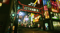 ζ��ǡ�� ��