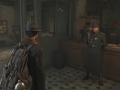 ȥշϥץADVThe Sinking CityסޥǤ꡼̾ǽͭԤ̵ǥåץ졼ɲǽ