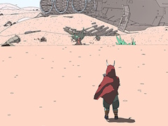 ɾɥ٥㡼SableפEpic Games Store̵ۿ