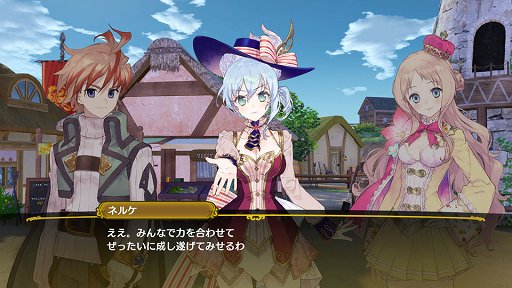 ���������꡼ No.002�Υ���ͥ������ / �֥�����25��ǯ��ǰ�ץ�ߥ���饤�֡פΥ����åȤ�10��20̾�˥ץ쥼��ȡ��֥��ȥꥨ�ץ��꡼���ʤɥ����ȥ����ȥ�γڶʤ�ǽ���褦