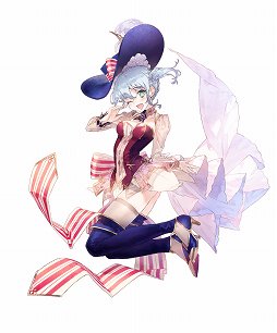 ���������꡼ No.003�Υ���ͥ������ / �֥�����25��ǯ��ǰ�ץ�ߥ���饤�֡פΥ����åȤ�10��20̾�˥ץ쥼��ȡ��֥��ȥꥨ�ץ��꡼���ʤɥ����ȥ����ȥ�γڶʤ�ǽ���褦