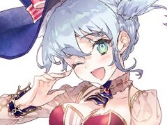 �֥�����25��ǯ��ǰ�ץ�ߥ���饤�֡פΥ����åȤ�10��20̾�˥ץ쥼��ȡ��֥��ȥꥨ�ץ��꡼���ʤɥ����ȥ����ȥ�γڶʤ�ǽ���褦