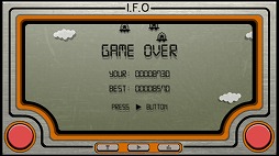 ���������꡼ No.003�Υ���ͥ������ / �Żҥ���������ʤȤ������ȥ�Ĵ�Υ��塼�ƥ��󥰥������I.F.O�פ�Ҳ𤹤�֡ʤۤܡ��������ޥۥ������̿�����1743��