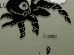 �Żҥ���������ʤȤ������ȥ�Ĵ�Υ��塼�ƥ��󥰥������I.F.O�פ�Ҳ𤹤�֡ʤۤܡ��������ޥۥ������̿�����1743��