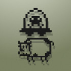 �ѥå�����