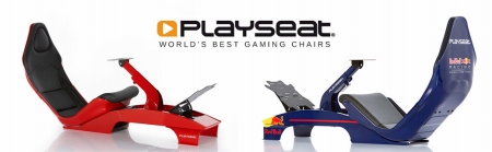 եߥޥϤPlayseatȤ6ܤ˹ȯ