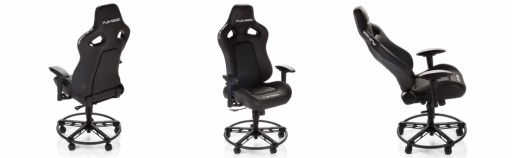 Playseat֥ɤΥޡȯ䡣ԥåȤǤϤʤ̳ػ