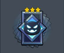 画像ギャラリー No.006のサムネイル画像 / 「グランドチェイス -次元の追跡者-」で事前登録を受付開始。抽選でAmazonギフト券が当たるTwitterリツイートキャンペーンも実施中