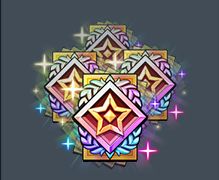 画像ギャラリー No.009のサムネイル画像 / 「グランドチェイス -次元の追跡者-」で事前登録を受付開始。抽選でAmazonギフト券が当たるTwitterリツイートキャンペーンも実施中