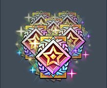 画像ギャラリー No.010のサムネイル画像 / 「グランドチェイス -次元の追跡者-」で事前登録を受付開始。抽選でAmazonギフト券が当たるTwitterリツイートキャンペーンも実施中