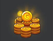 画像ギャラリー No.014のサムネイル画像 / 「グランドチェイス -次元の追跡者-」で事前登録を受付開始。抽選でAmazonギフト券が当たるTwitterリツイートキャンペーンも実施中