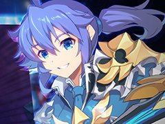 �֥����ɥ������� -���������׼�-�פǻ�����Ͽ����ճ��ϡ�������Amazon���եȷ���������Twitter��ĥ����ȥ����ڡ����»���