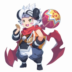 ���������꡼ No.003�Υ���ͥ������ / �֥����ɥ�������-���������׼�-�ס��о쥭��饯����24̾�������