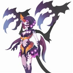 ���������꡼ No.010�Υ���ͥ������ / �֥����ɥ�������-���������׼�-�ס��о쥭��饯����24̾�������