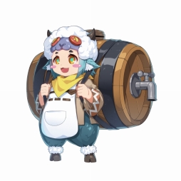 ���������꡼ No.013�Υ���ͥ������ / �֥����ɥ�������-���������׼�-�ס��о쥭��饯����24̾�������