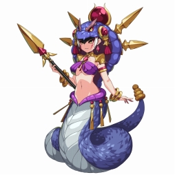 ���������꡼ No.014�Υ���ͥ������ / �֥����ɥ�������-���������׼�-�ס��о쥭��饯����24̾�������