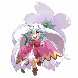 ���������꡼ No.015�Υ���ͥ������ / �֥����ɥ�������-���������׼�-�ס��о쥭��饯����24̾�������