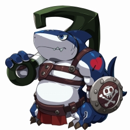 ���������꡼ No.017�Υ���ͥ������ / �֥����ɥ�������-���������׼�-�ס��о쥭��饯����24̾�������