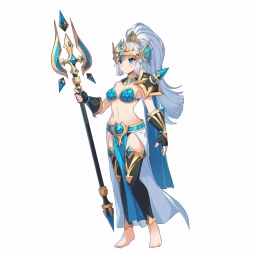 ���������꡼ No.019�Υ���ͥ������ / �֥����ɥ�������-���������׼�-�ס��о쥭��饯����24̾�������