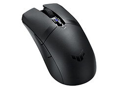 ASUS1ܤư륲ޡ磻쥹ޥTUF Gaming M4 Wirelessפ34ȯ