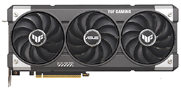 ���������꡼ No.001�Υ���ͥ������ / ����16GB��GeForce RTX 5060 Ti��ܥ����ɷ�3���ʤ�ASUS�����о�