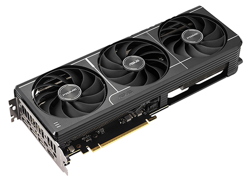 ���������꡼ No.002�Υ���ͥ������ / ����ե��å�����������8GB�Ǥ�GeForce RTX 5060 Ti��ܥ����ɷ�3���ʤ�ASUS����ȯ���