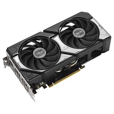 ���������꡼ No.003�Υ���ͥ������ / ����ե��å�����������8GB�Ǥ�GeForce RTX 5060 Ti��ܥ����ɷ�3���ʤ�ASUS����ȯ���
