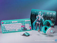 鲻ߥܥǥΥޡܡɤ磻쥹ޥإåɥåȤ˥ޥѥåɤASUSо