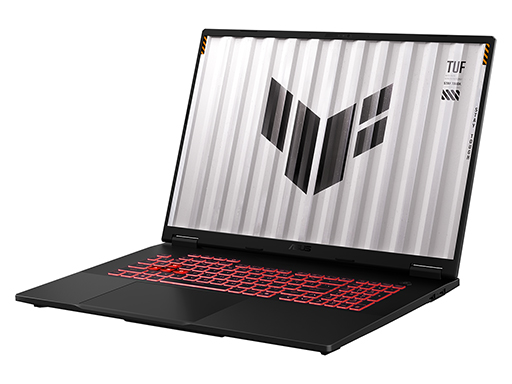 ���������꡼ No.002�Υ���ͥ������ / GeForce RTX 5070/5060��ܥ����ޡ������Ρ���PC��ASUS��TUF Gaming����ȯ���