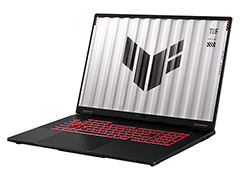 GeForce RTX 5070/5060ܥޡΡPCASUSTUF Gamingȯ