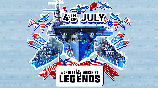 World of Warships: LegendsפǥꥫΩǰ٥ȳ