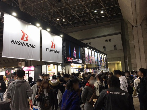 AnimeJapan 2019ץ֥ɥ֡侦ʤΰΤˤƴָ