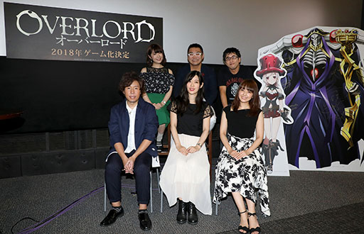 ���������꡼ No.002�Υ���ͥ������ / �֥����С������ɡ׽�Υ��ޥ۸���RPG��MASS FOR THE DEAD�פ�ȯɽ���ƥ����������ȳ��ߡ�������Ͽ�μ��դⳫ�Ϥ�