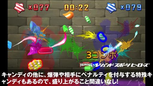 ���������꡼ No.001�Υ���ͥ������ / �쥸����ɥ١����ܡ��롤�δ�������֥����ǥ�����å���פ򾦶Ȼ��߸�������������