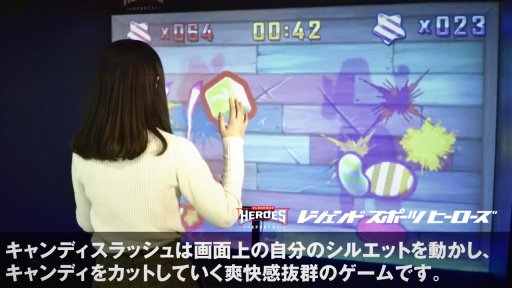 ���������꡼ No.002�Υ���ͥ������ / �쥸����ɥ١����ܡ��롤�δ�������֥����ǥ�����å���פ򾦶Ȼ��߸�������������