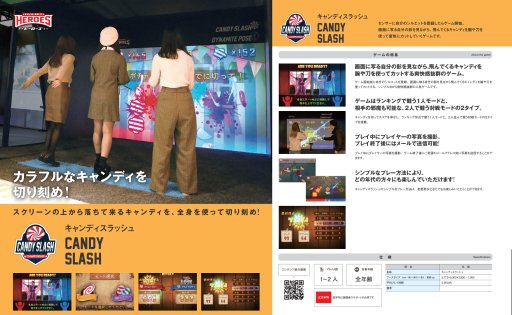 ���������꡼ No.004�Υ���ͥ������ / �쥸����ɥ١����ܡ��롤�δ�������֥����ǥ�����å���פ򾦶Ȼ��߸�������������