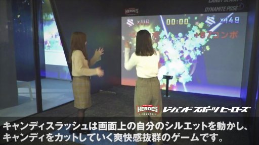 ���������꡼ No.005�Υ���ͥ������ / �쥸����ɥ١����ܡ��롤�δ�������֥����ǥ�����å���פ򾦶Ȼ��߸�������������