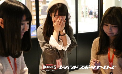 ���������꡼ No.006�Υ���ͥ������ / �쥸����ɥ١����ܡ��롤�δ�������֥����ǥ�����å���פ򾦶Ȼ��߸�������������