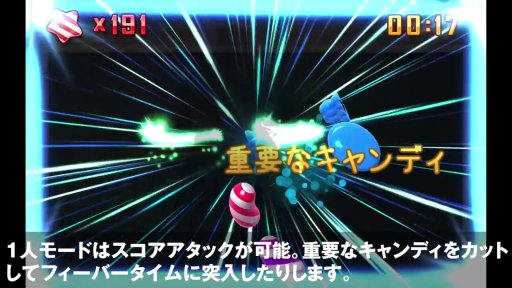 ���������꡼ No.007�Υ���ͥ������ / �쥸����ɥ١����ܡ��롤�δ�������֥����ǥ�����å���פ򾦶Ȼ��߸�������������