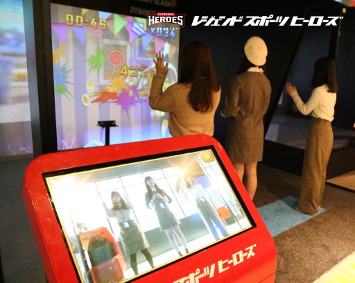 ���������꡼ No.008�Υ���ͥ������ / �쥸����ɥ١����ܡ��롤�δ�������֥����ǥ�����å���פ򾦶Ȼ��߸�������������