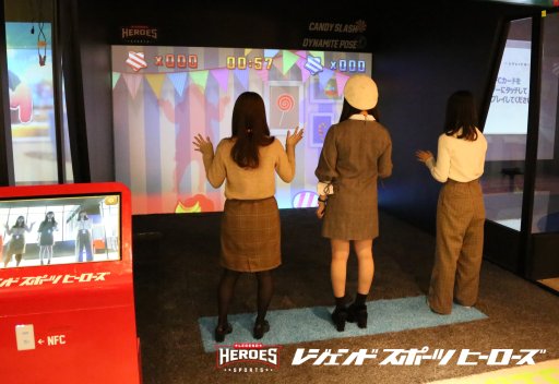 ���������꡼ No.009�Υ���ͥ������ / �쥸����ɥ١����ܡ��롤�δ�������֥����ǥ�����å���פ򾦶Ȼ��߸�������������