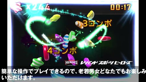 ���������꡼ No.010�Υ���ͥ������ / �쥸����ɥ١����ܡ��롤�δ�������֥����ǥ�����å���פ򾦶Ȼ��߸�������������