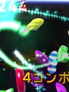 �ѥå�����