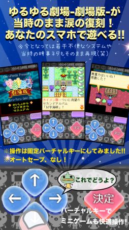 �������-�����-1