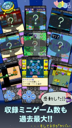 �������-�����-1