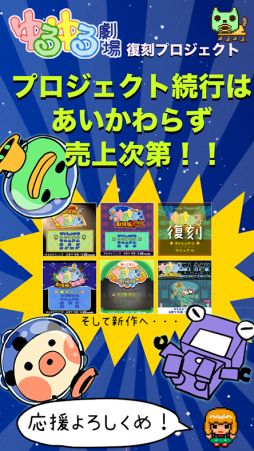 �������-�����-1