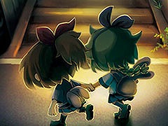 ȿ for Nintendo Switchס1179ޤǡ֤äȥ饤פо