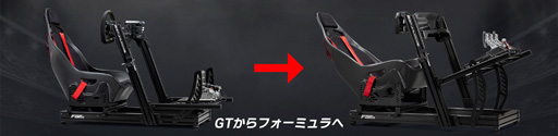  No.002Υͥ / ɥ饤֥Next Level RacingåԥåȤǥ뤬о