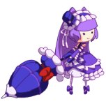 ���������꡼ No.006�Υ���ͥ������ / ����ꥺ�ॢ�������֥饸���ϥ�ޡ����ơ������ס�PS4 / PS Vita / Switch������7��12���ۿ����ϡ��֥����������ɡפ���Υ����ȥ���饯������