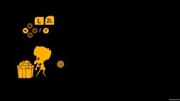 ���������꡼ No.024�Υ���ͥ������ / ����ꥺ�ॢ�������֥饸���ϥ�ޡ����ơ������ס�PS4 / PS Vita / Switch������7��12���ۿ����ϡ��֥����������ɡפ���Υ����ȥ���饯������